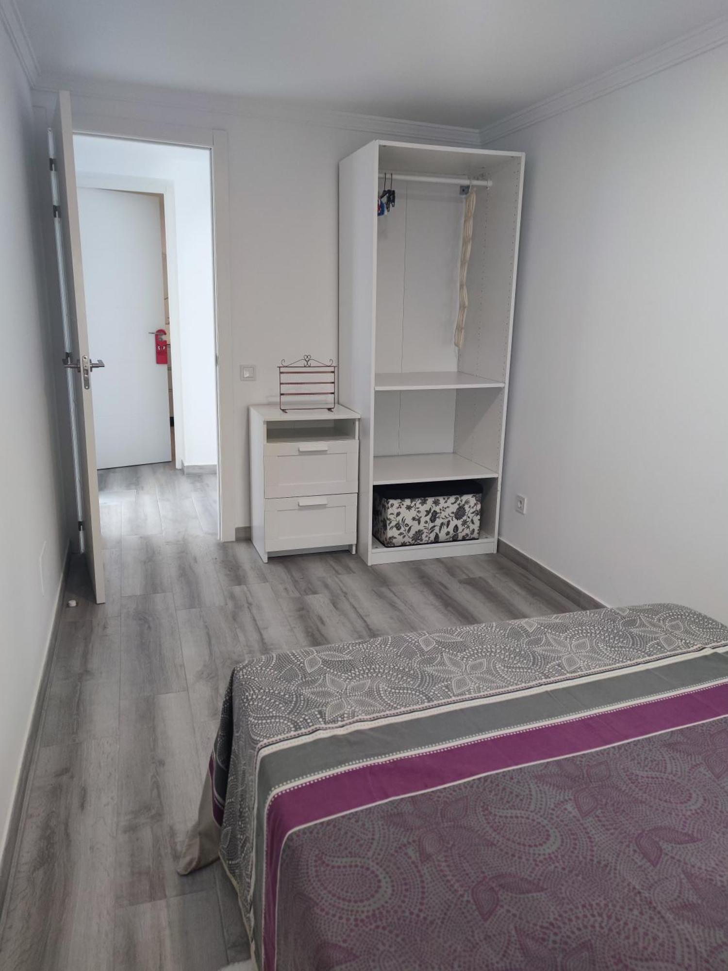 Planta Independiente En Villa Primavera Mijas Exterior foto